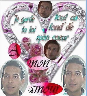 pleure encore mon coeur ce baut� n est pas pour toi